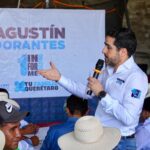 WhatsApp Image 2025-06-05 at 4.44.07 PM