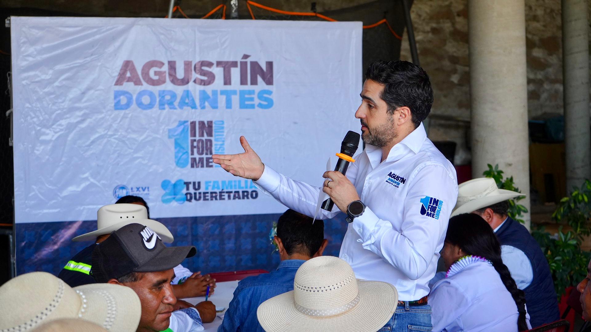 WhatsApp Image 2025-06-05 at 4.44.07 PM