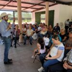 WhatsApp Image 2025-06-09 at 3.56.51 PM