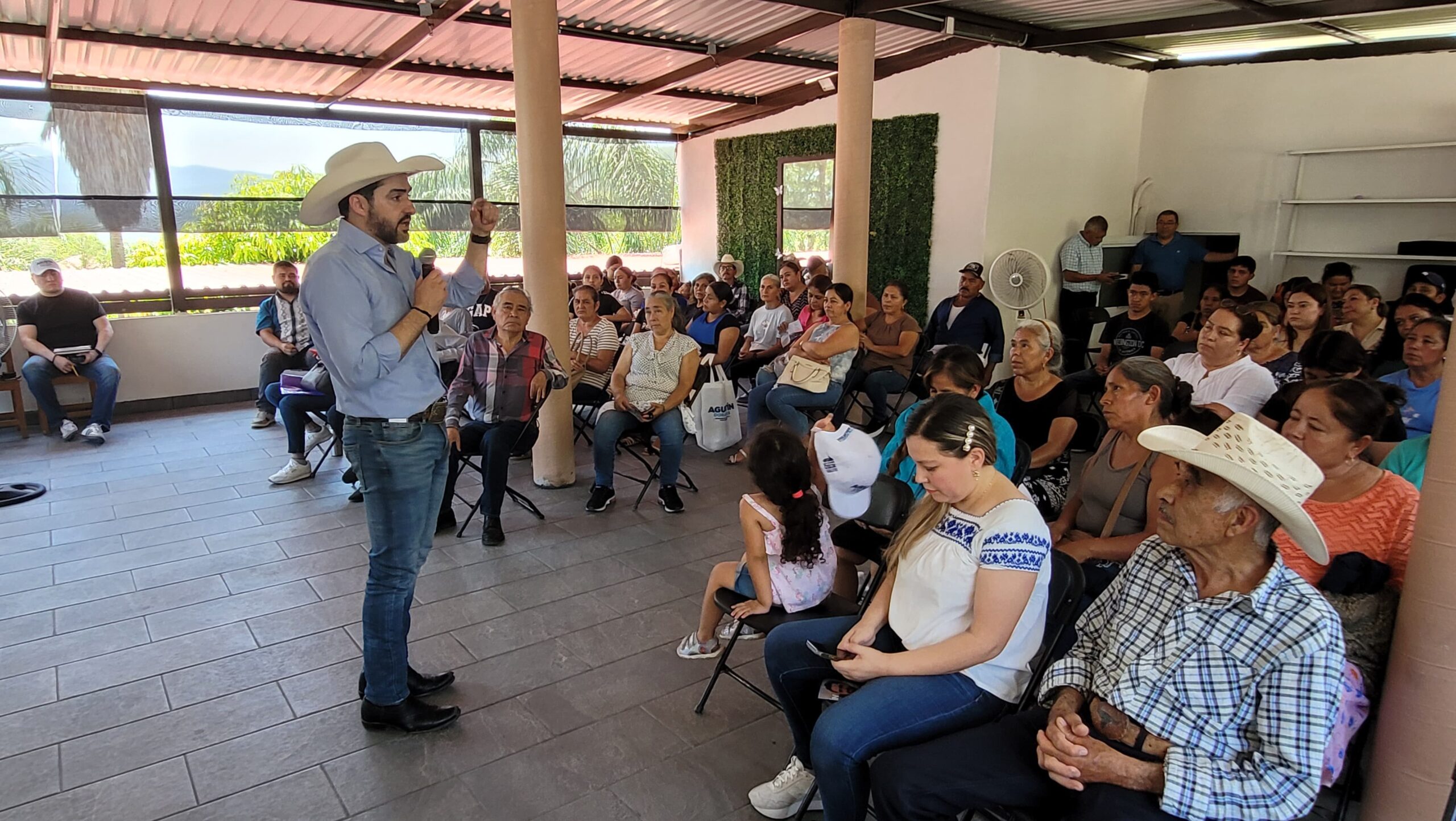 WhatsApp Image 2025-06-09 at 3.56.51 PM