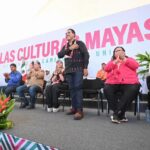 WhatsApp Image 2025-06-09 at 4.31.19 AM