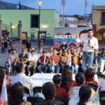 WhatsApp Image 2025-06-09 at 8.00.34 PM