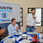 WhatsApp Image 2025-06-11 at 11.50.55 AM