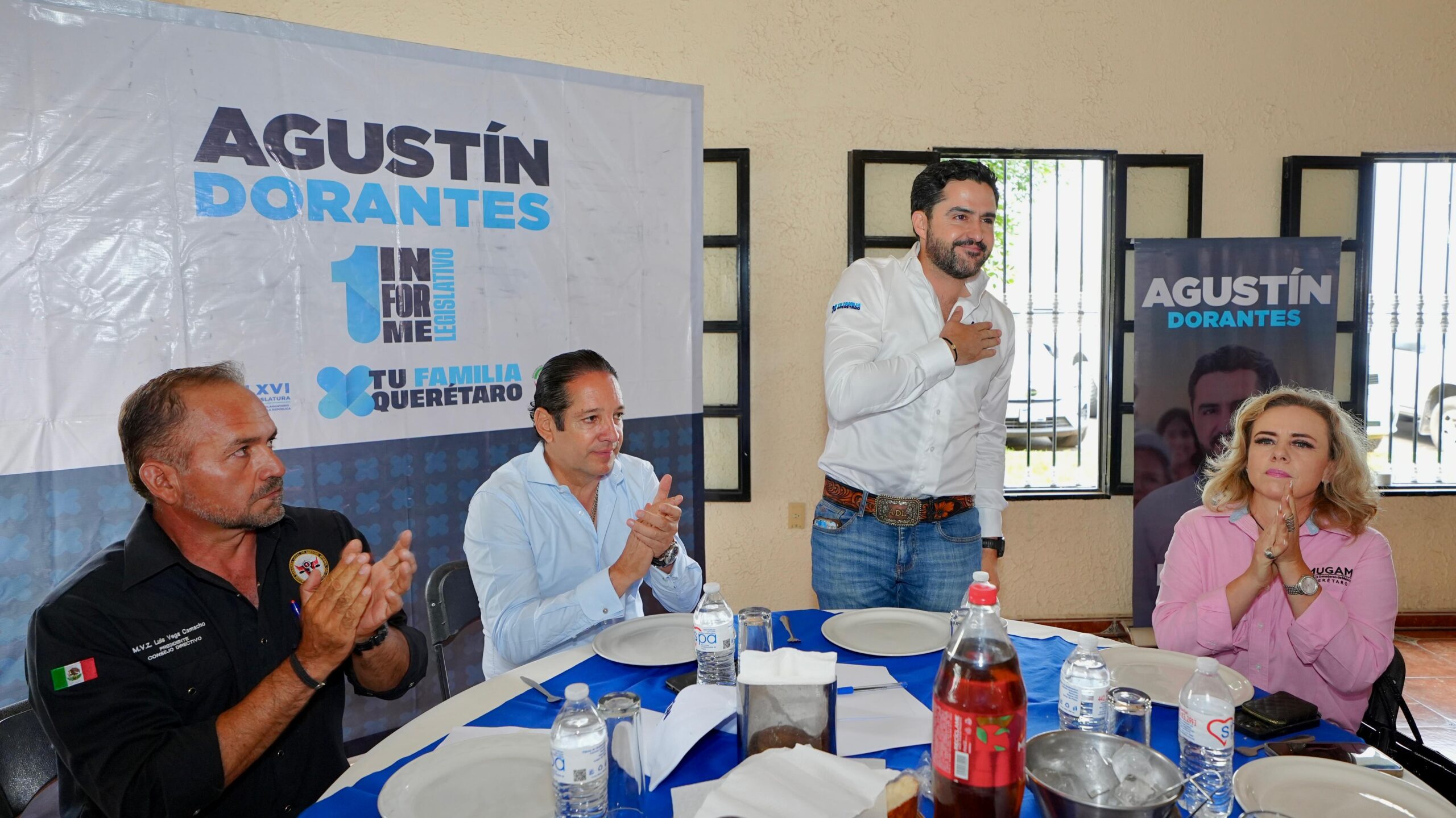 WhatsApp Image 2025-06-11 at 11.50.55 AM