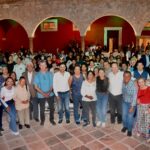 WhatsApp Image 2025-06-11 at 7.04.51 AM