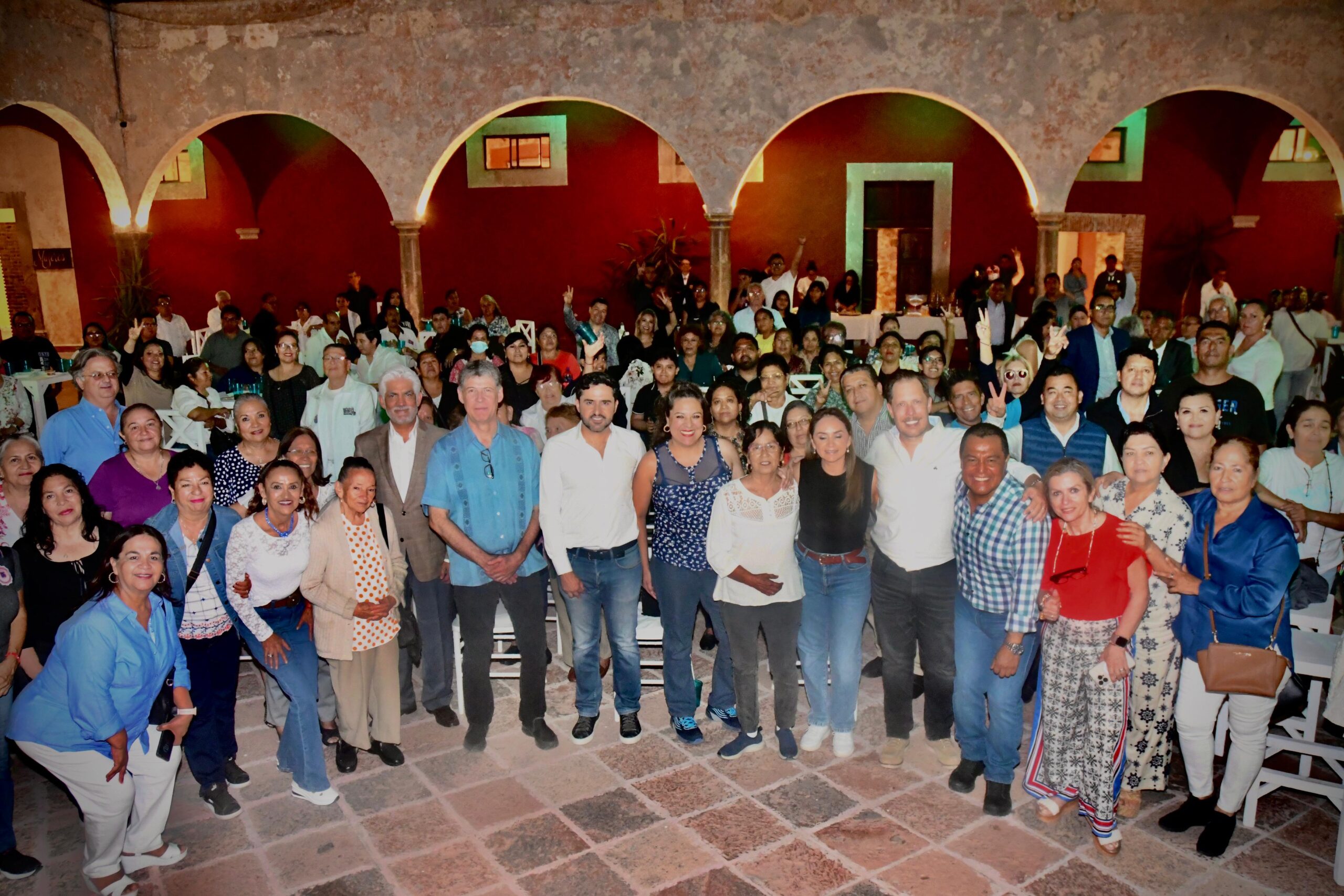 WhatsApp Image 2025-06-11 at 7.04.51 AM