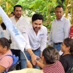 WhatsApp Image 2025-06-11 at 8.21.10 PM