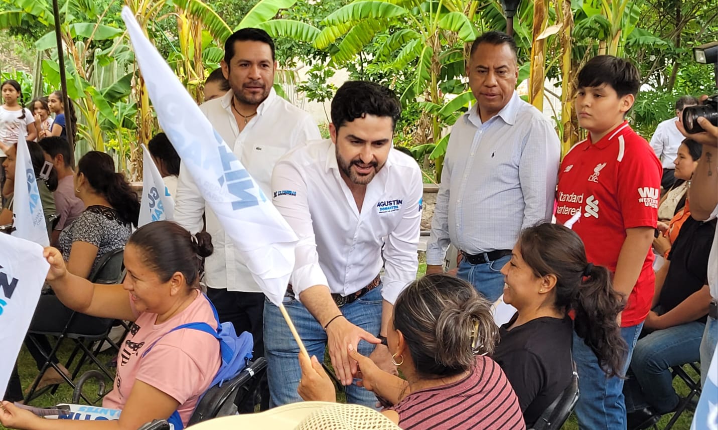 WhatsApp Image 2025-06-11 at 8.21.10 PM