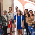 WhatsApp Image 2025-06-12 at 1.03.32 PM