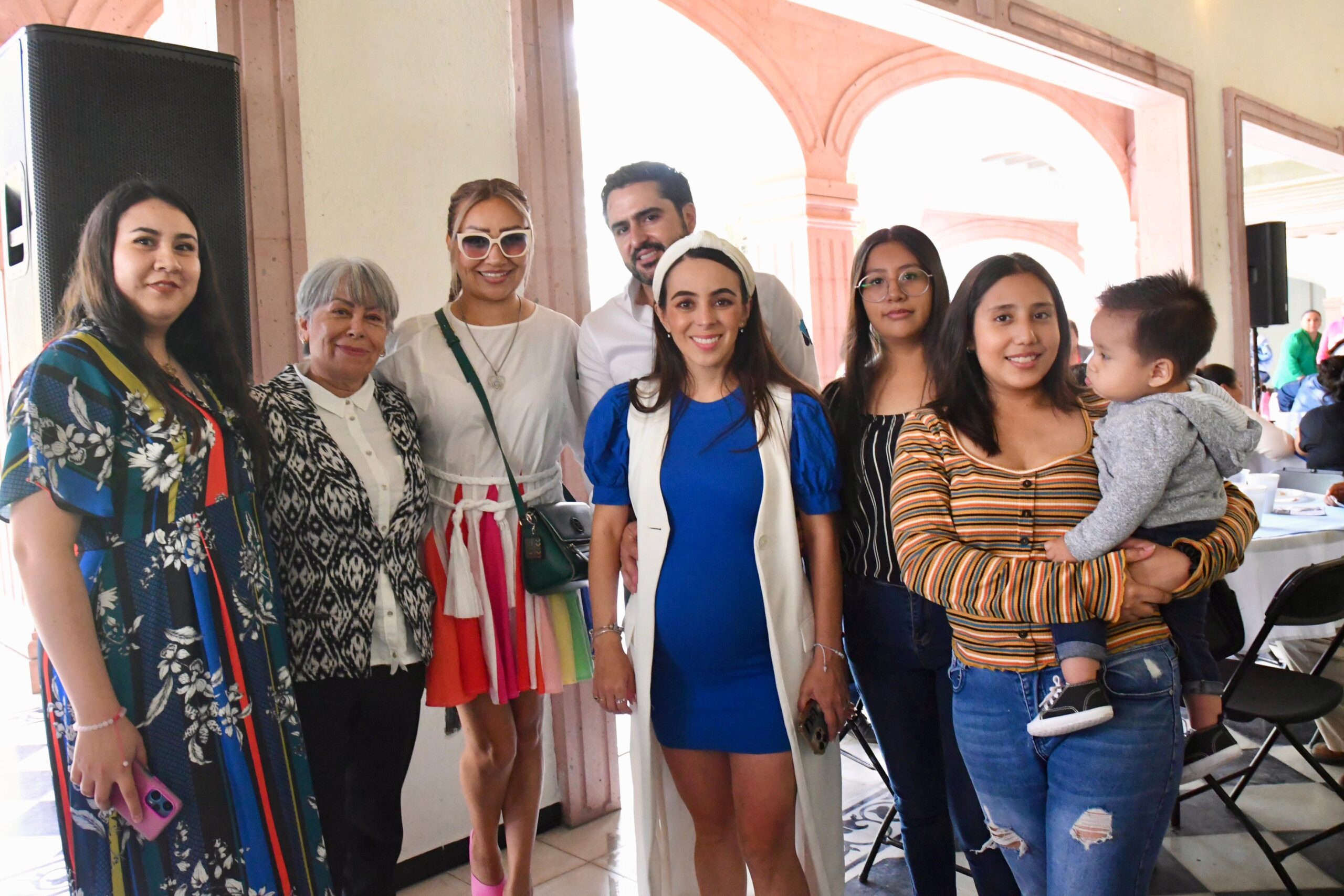 WhatsApp Image 2025-06-12 at 1.03.32 PM