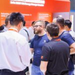 WhatsApp Image 2025-06-12 at 18.40.21