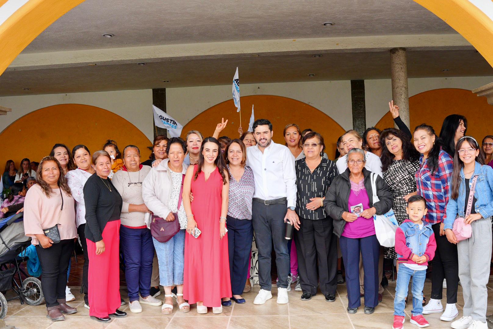 WhatsApp Image 2025-06-13 at 12.34.24 PM