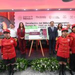 WhatsApp Image 2025-06-13 at 4.09.50 PM