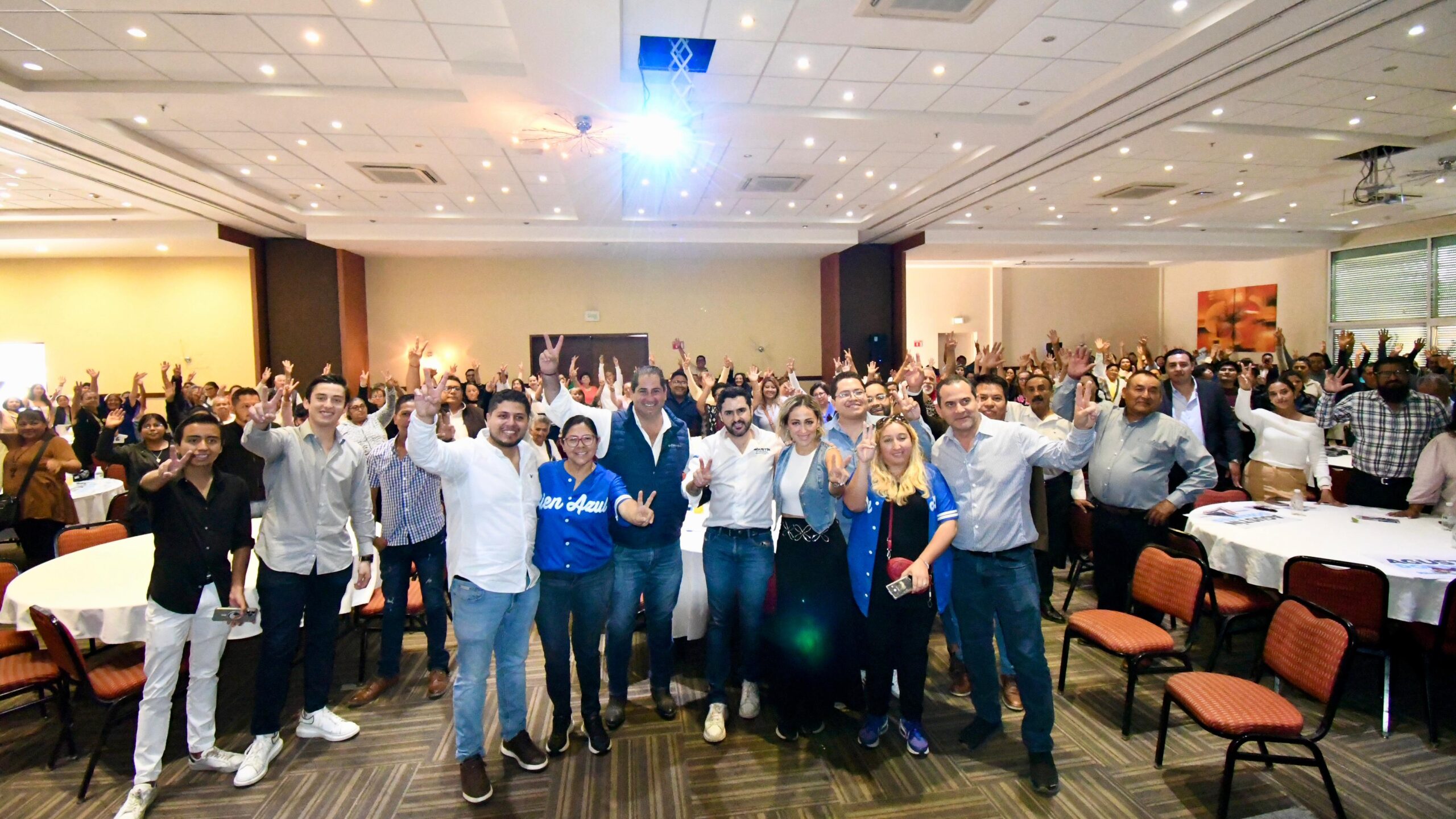 WhatsApp Image 2025-06-14 at 2.24.26 PM