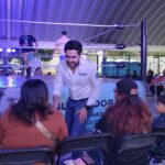 WhatsApp Image 2025-06-15 at 7.46.11 PM (3)