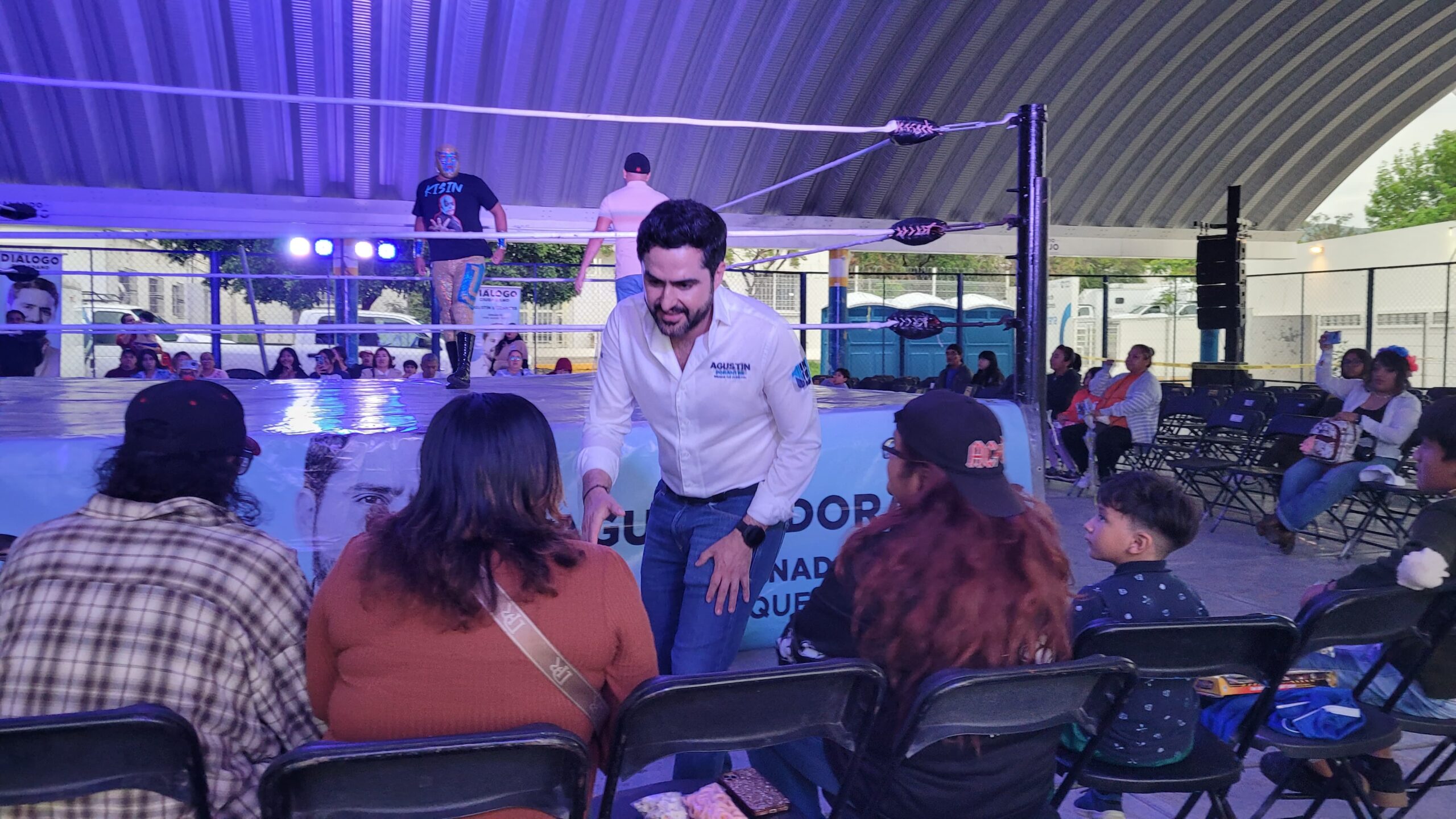 WhatsApp Image 2025-06-15 at 7.46.11 PM (3)