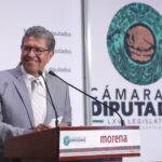 WhatsApp Image 2025-06-17 at 2.59.04 PM