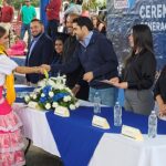 WhatsApp Image 2025-06-17 at 7.30.19 PM