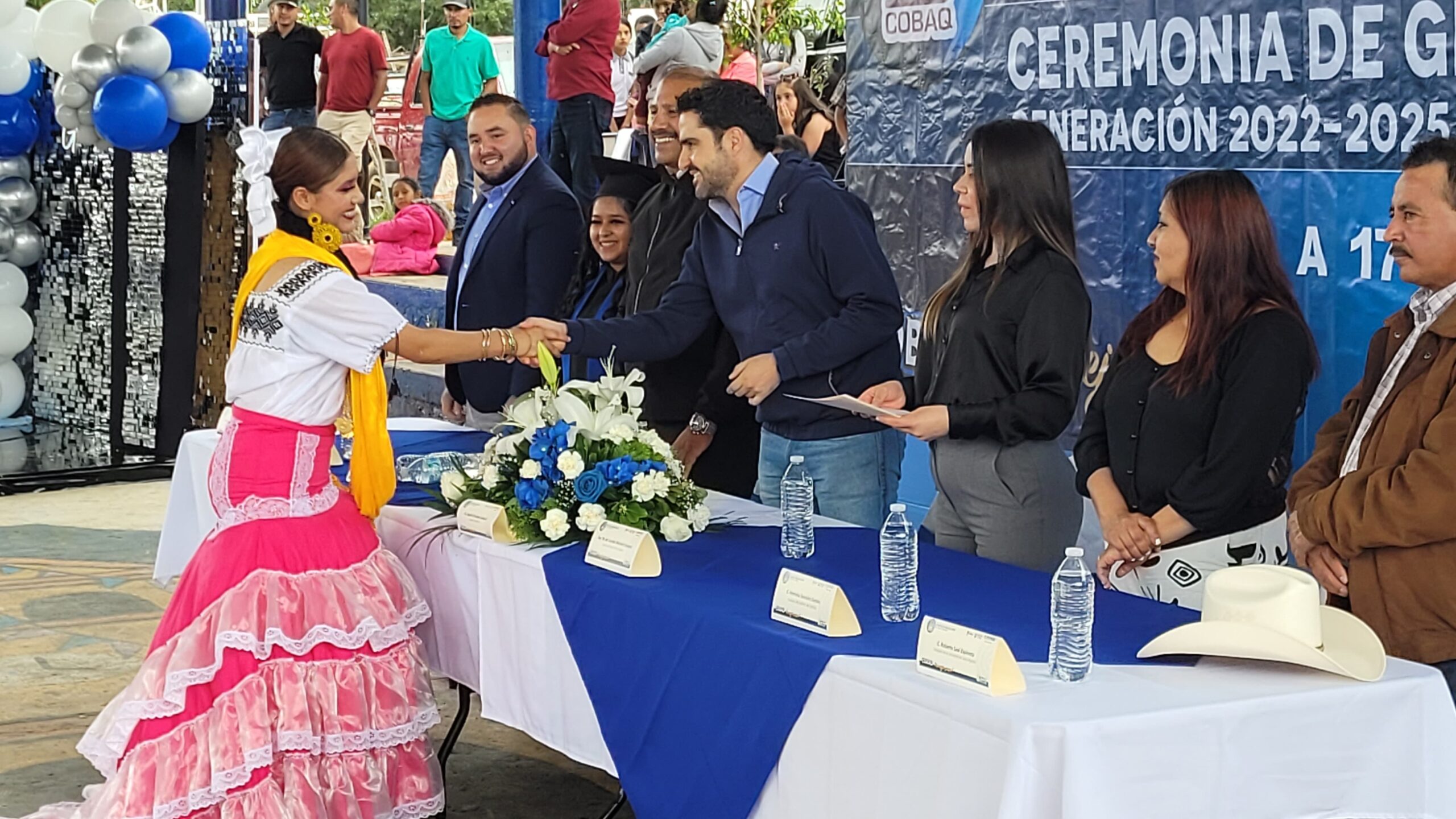 WhatsApp Image 2025-06-17 at 7.30.19 PM