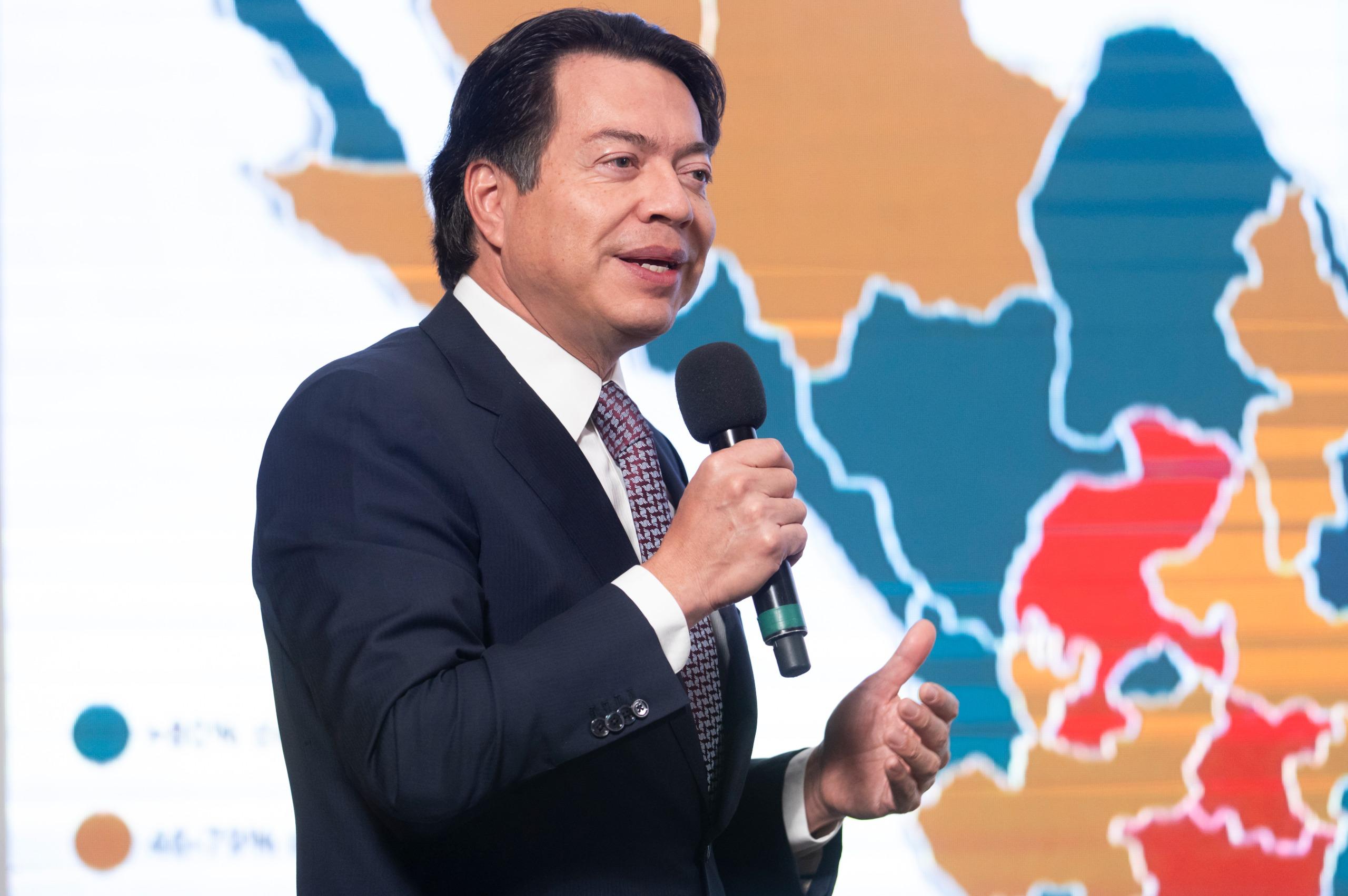 WhatsApp Image 2025-06-17 at 9.37.47 AM