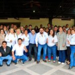 WhatsApp Image 2025-06-18 at 6.17.51 PM