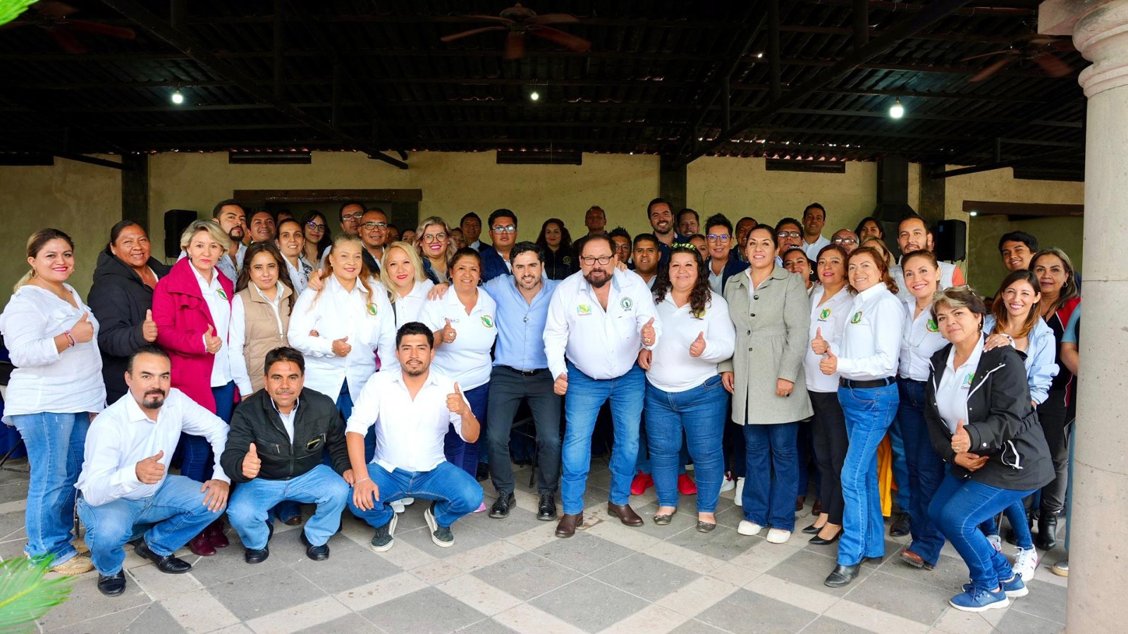 WhatsApp Image 2025-06-18 at 6.17.51 PM