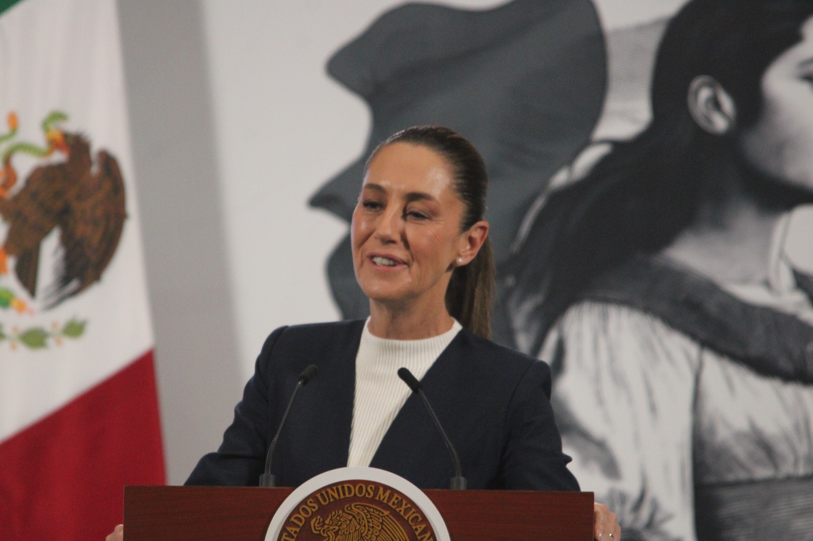 WhatsApp Image 2025-06-18 at 9.16.29 AM