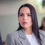 WhatsApp Image 2025-06-19 at 5.41.04 PM (1)