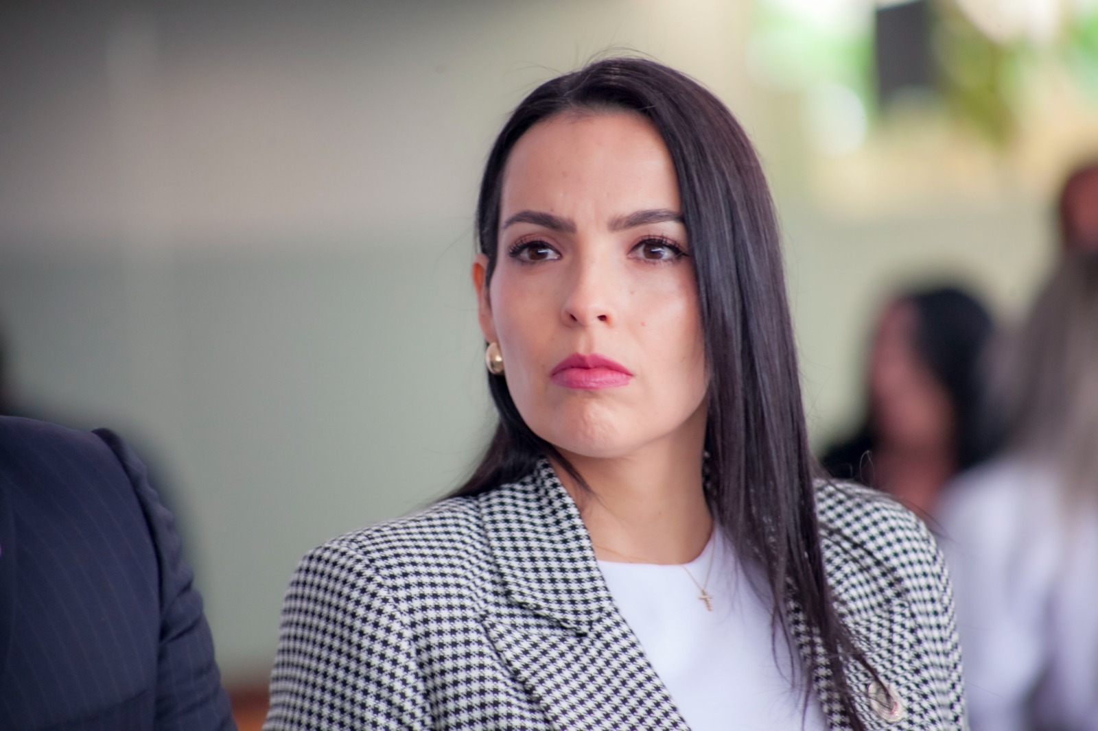 WhatsApp Image 2025-06-19 at 5.41.04 PM (1)