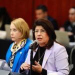 WhatsApp Image 2025-06-19 at 6.17.52 PM