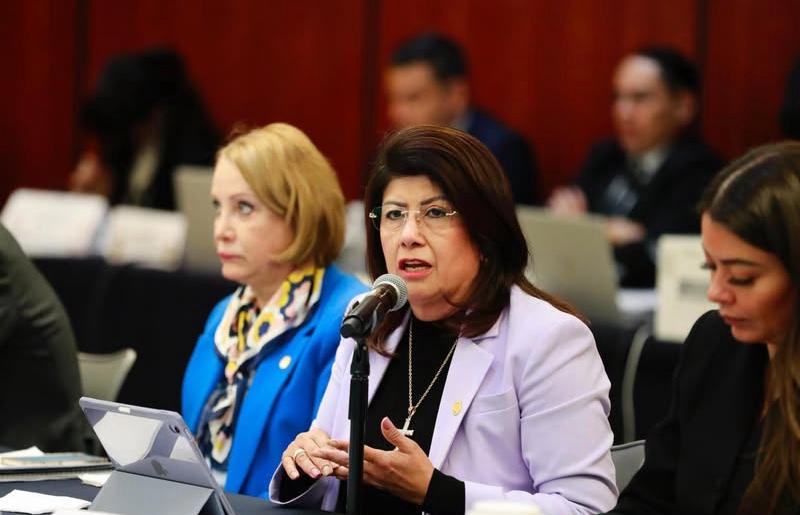 WhatsApp Image 2025-06-19 at 6.17.52 PM