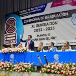 WhatsApp Image 2025-06-19 at 6.20.41 PM