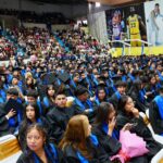 WhatsApp Image 2025-06-19 at 6.20.41 PM (2)