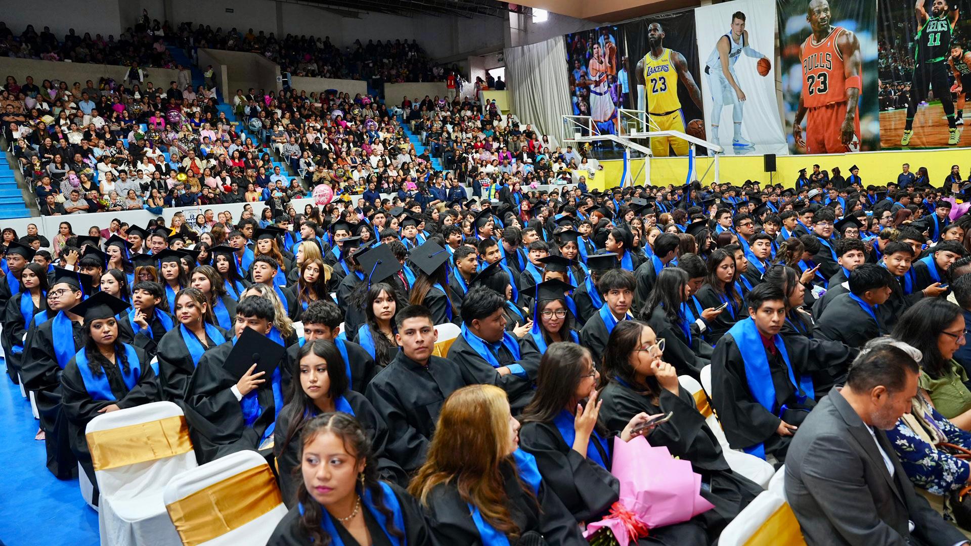 WhatsApp Image 2025-06-19 at 6.20.41 PM (2)