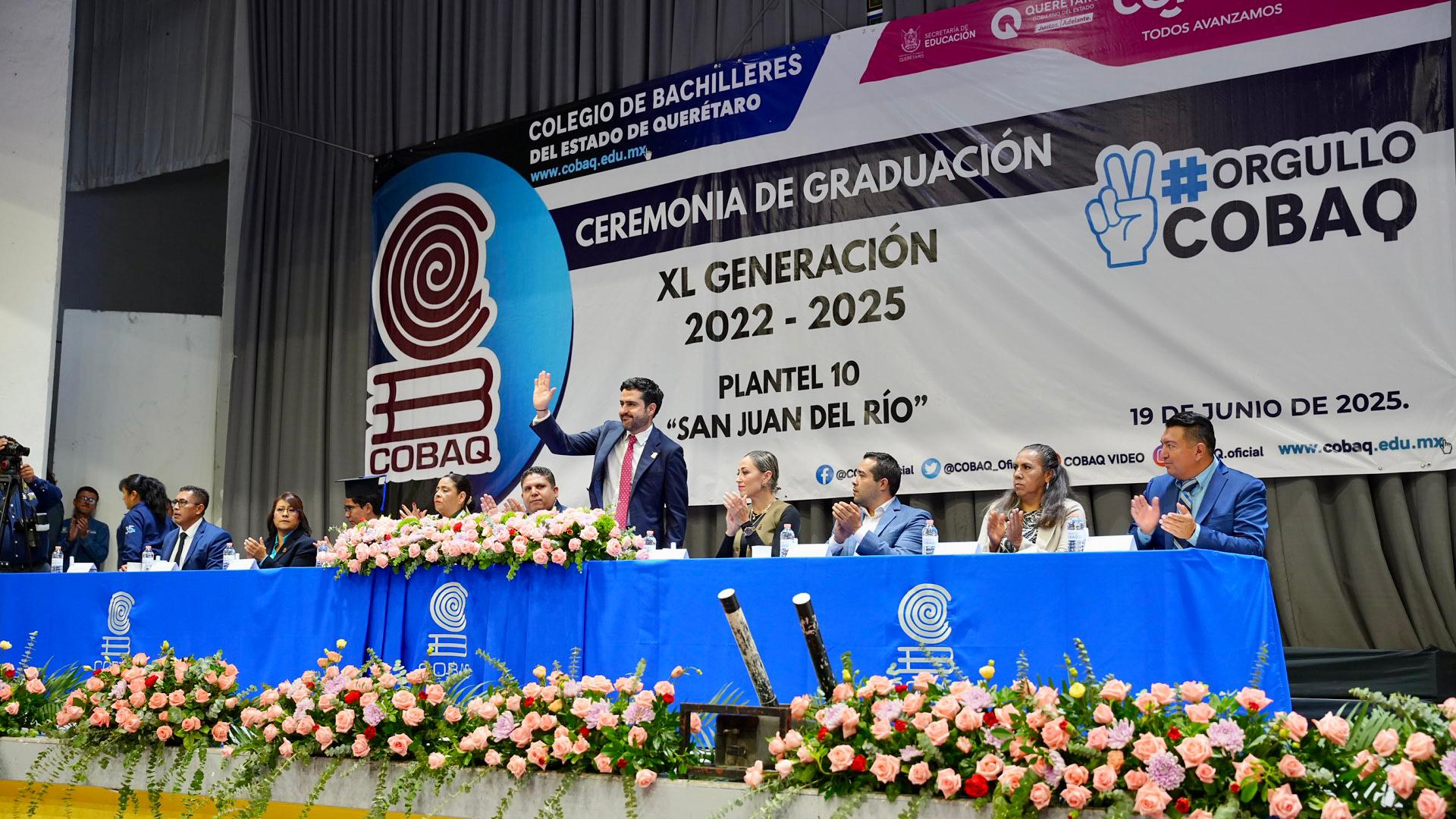 WhatsApp Image 2025-06-19 at 6.20.41 PM