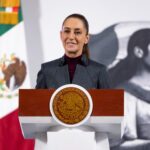 WhatsApp Image 2025-06-19 at 9.31.10 AM