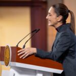 WhatsApp Image 2025-06-19 at 9.44.43 AM