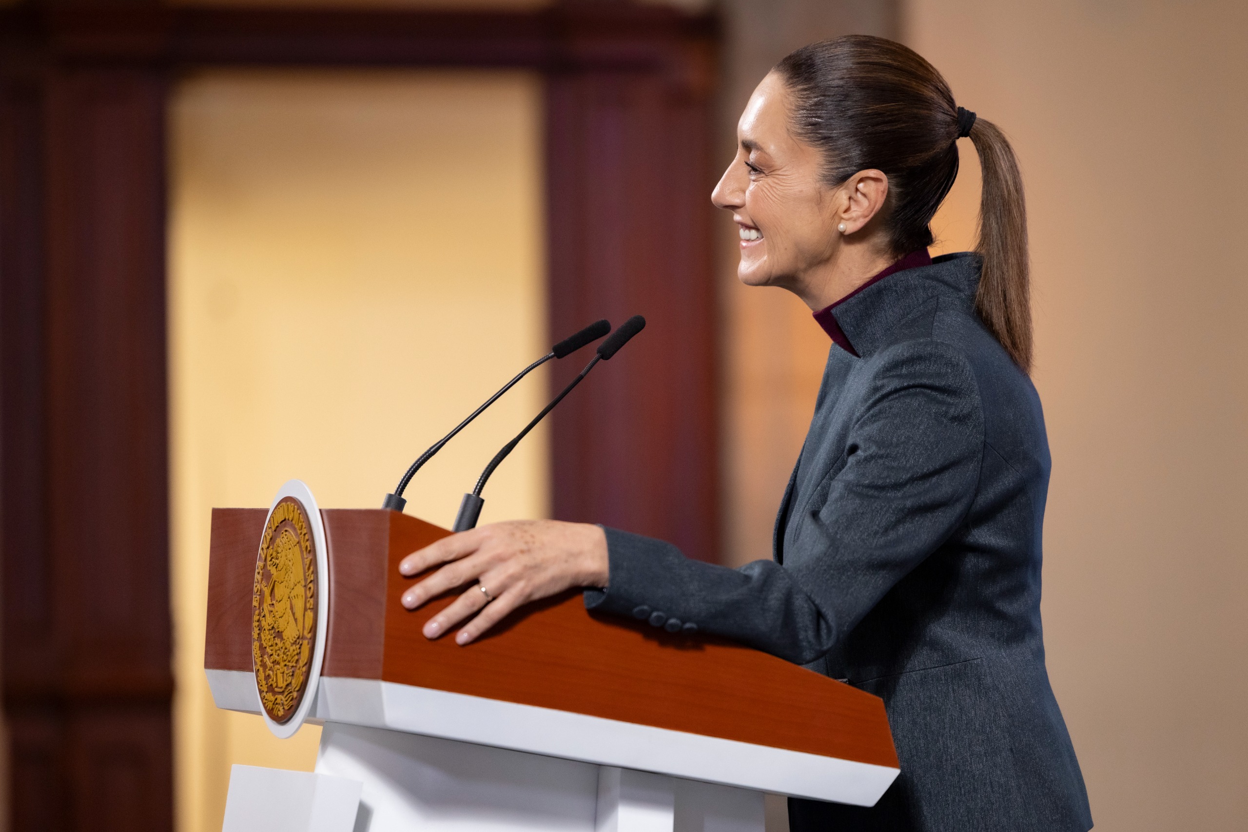 WhatsApp Image 2025-06-19 at 9.44.43 AM