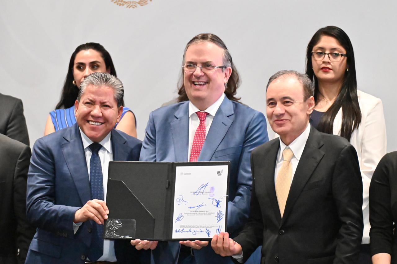 WhatsApp Image 2025-06-20 at 7.57.53 AM