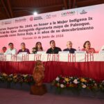 WhatsApp Image 2025-06-21 at 1.18.00 PM (3)