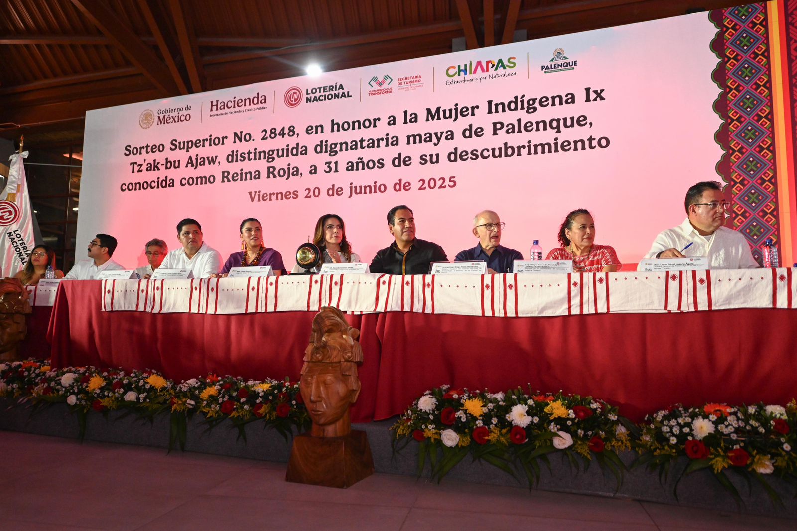 WhatsApp Image 2025-06-21 at 1.18.00 PM (3)