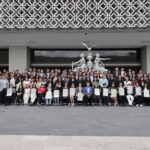 WhatsApp Image 2025-06-21 at 1.28.40 PM