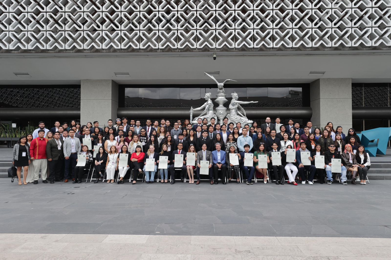 WhatsApp Image 2025-06-21 at 1.28.40 PM