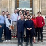 WhatsApp Image 2025-06-21 at 2.41.06 PM