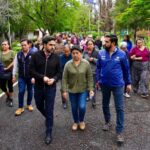 WhatsApp Image 2025-06-22 at 12.06.20 PM