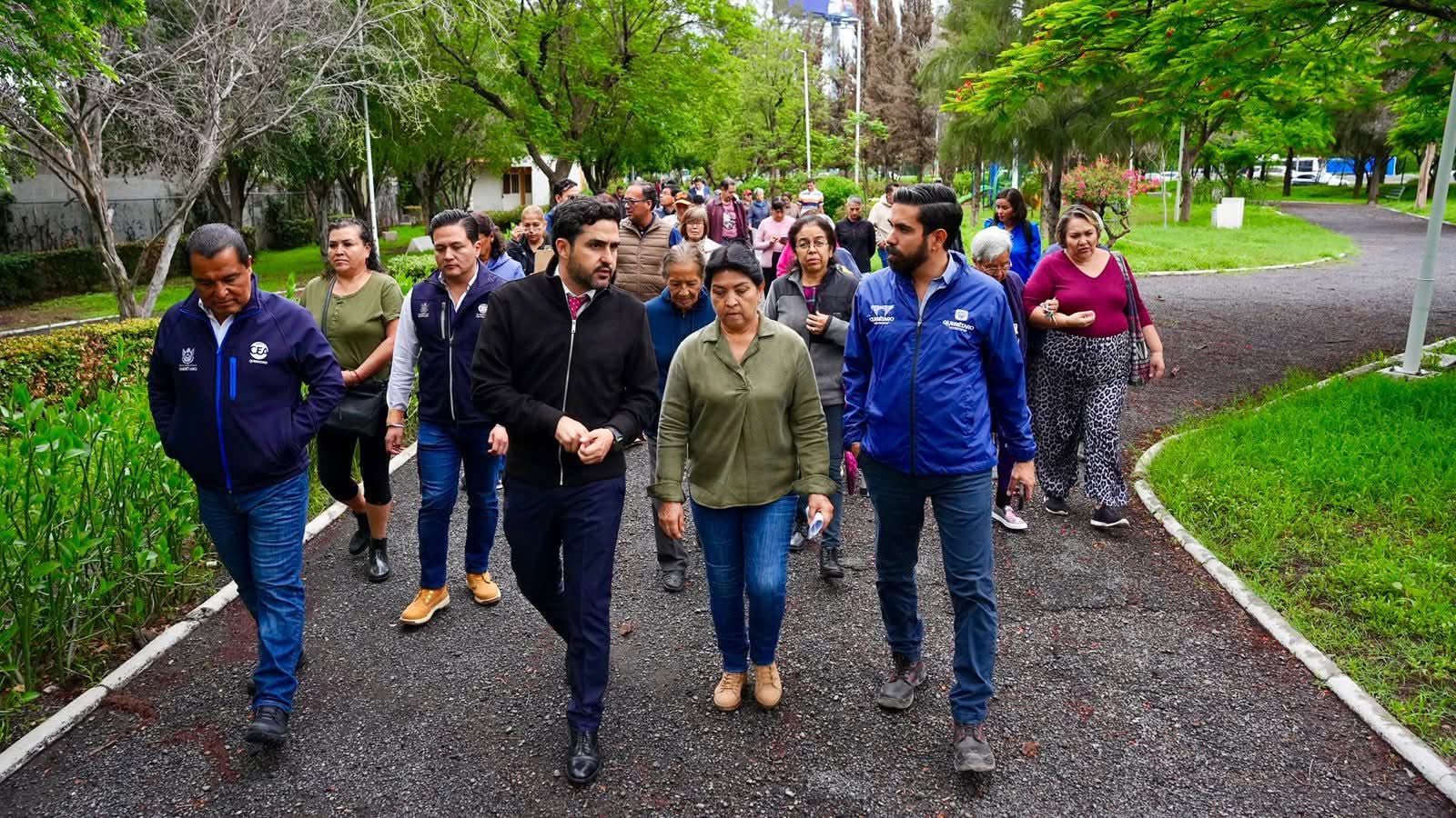 WhatsApp Image 2025-06-22 at 12.06.20 PM