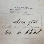 WhatsApp Image 2025-06-22 at 2.17.58 PM (2)