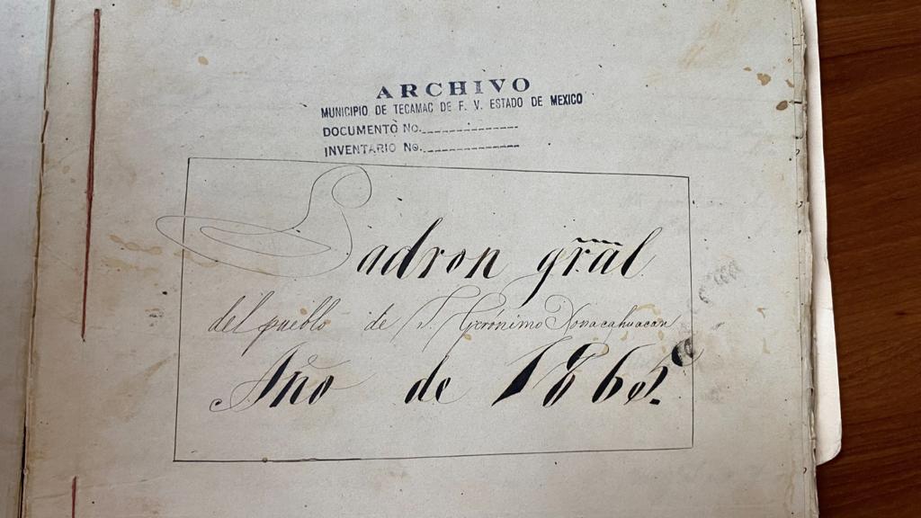 WhatsApp Image 2025-06-22 at 2.17.58 PM (2)