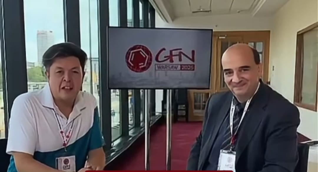 WhatsApp Image 2025-06-23 at 13.10.58