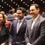 WhatsApp Image 2025-06-23 at 3.38.18 PM